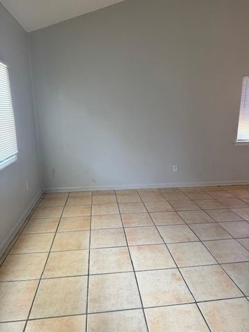 4334 MELWOOD ST, Memphis, TN 38109