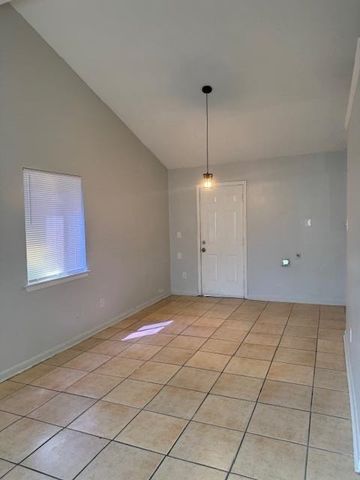 4334 MELWOOD ST, Memphis, TN 38109