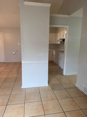 4334 MELWOOD ST, Memphis, TN 38109