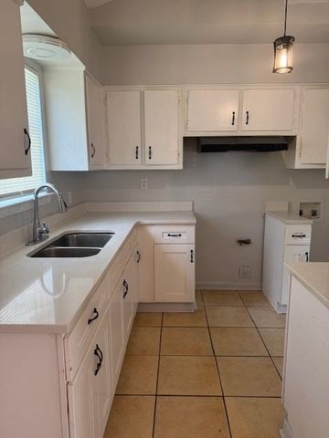 4334 MELWOOD ST, Memphis, TN 38109