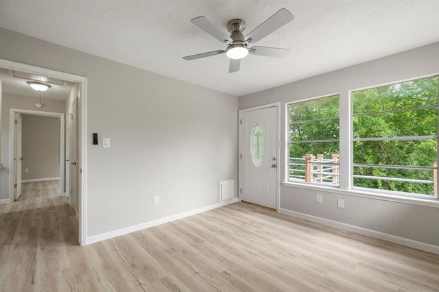 1819 Redwood Court, Sugar Land, TX 77498