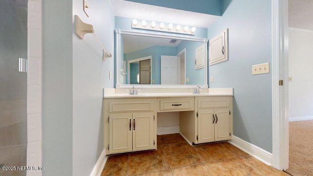 664 KILCHURN Drive, Orange Park, FL 32073