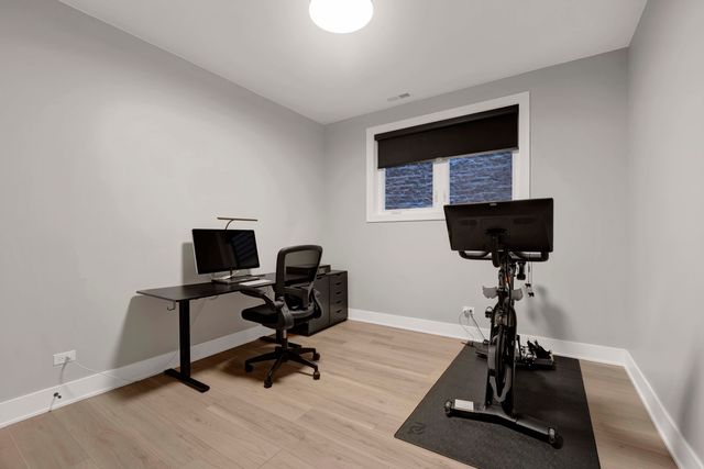 1109 W 16th Street 1, Chicago, IL 60608