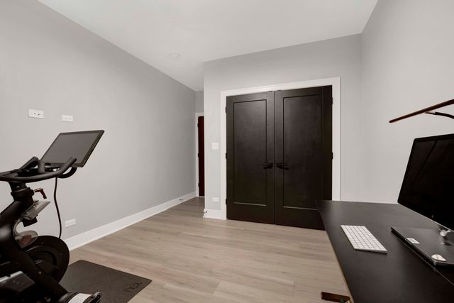 1109 W 16th Street 1, Chicago, IL 60608