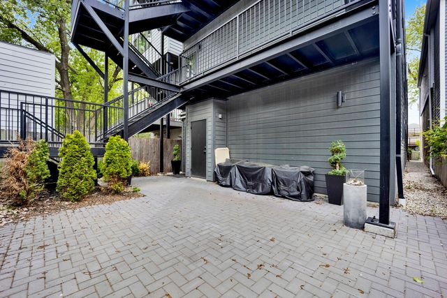 1109 W 16th Street 1, Chicago, IL 60608