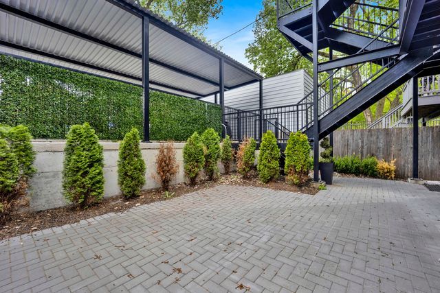 1109 W 16th Street 1, Chicago, IL 60608