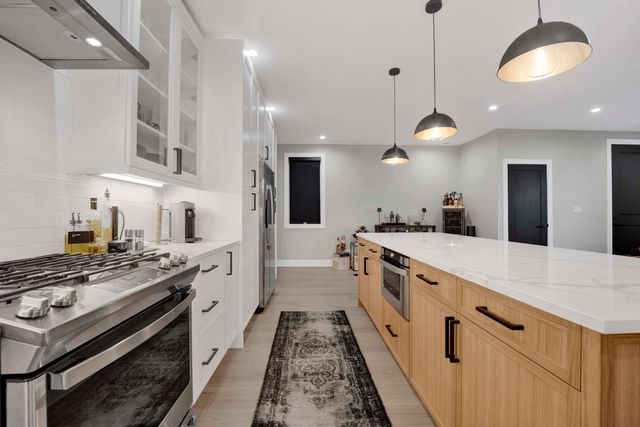 1109 W 16th Street 1, Chicago, IL 60608