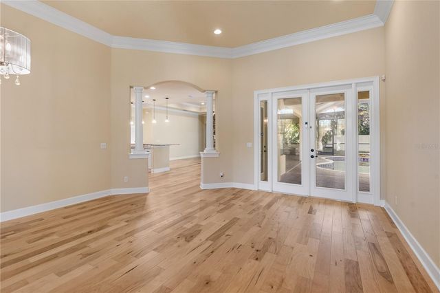 2166 SCARLET OAKS STREET, Clearwater, FL 33759