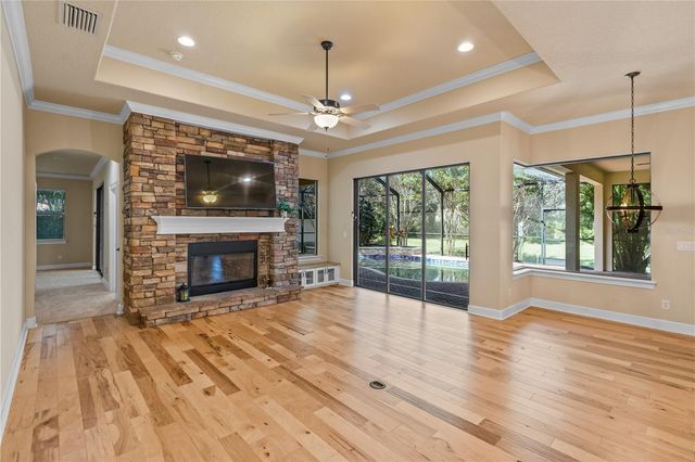 2166 SCARLET OAKS STREET, Clearwater, FL 33759