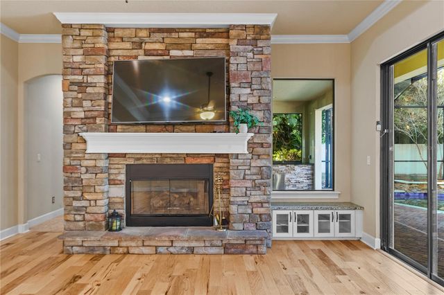 2166 SCARLET OAKS STREET, Clearwater, FL 33759