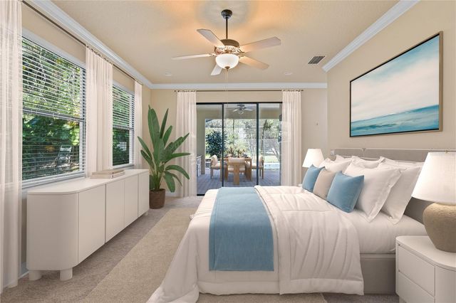 2166 SCARLET OAKS STREET, Clearwater, FL 33759