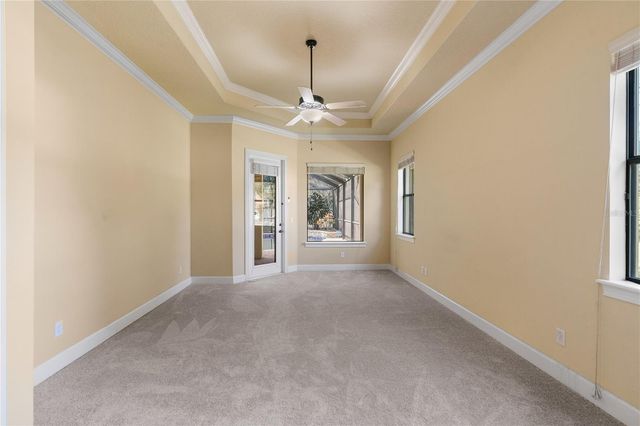 2166 SCARLET OAKS STREET, Clearwater, FL 33759