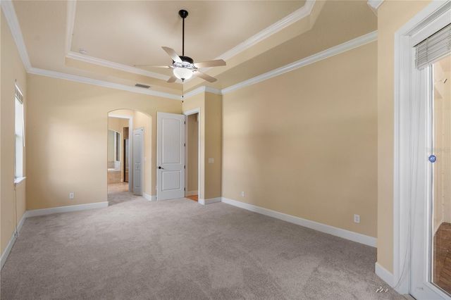 2166 SCARLET OAKS STREET, Clearwater, FL 33759