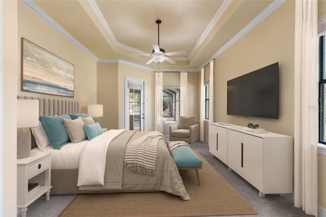 2166 SCARLET OAKS STREET, Clearwater, FL 33759