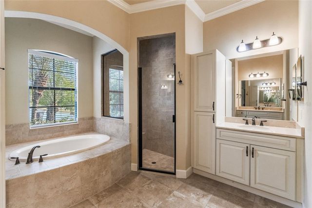 2166 SCARLET OAKS STREET, Clearwater, FL 33759