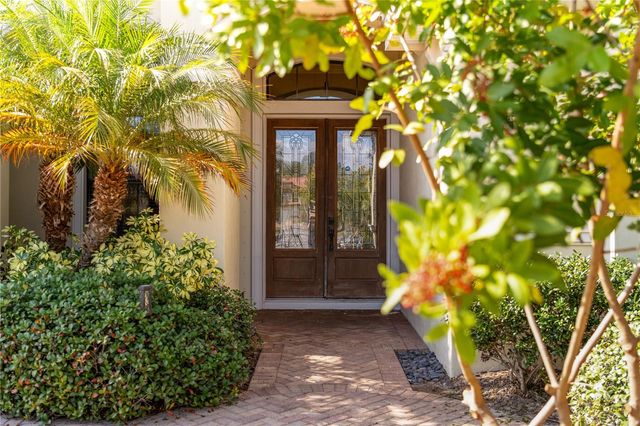 2166 SCARLET OAKS STREET, Clearwater, FL 33759