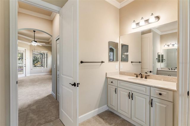 2166 SCARLET OAKS STREET, Clearwater, FL 33759