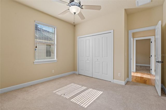 2166 SCARLET OAKS STREET, Clearwater, FL 33759