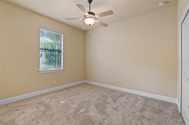 2166 SCARLET OAKS STREET, Clearwater, FL 33759