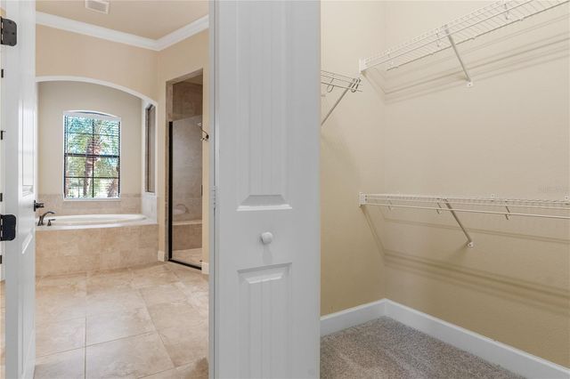 2166 SCARLET OAKS STREET, Clearwater, FL 33759