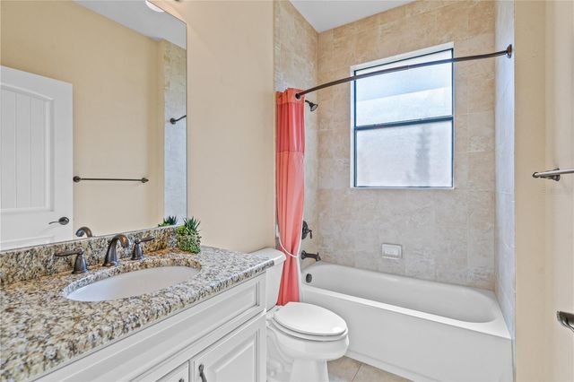 2166 SCARLET OAKS STREET, Clearwater, FL 33759