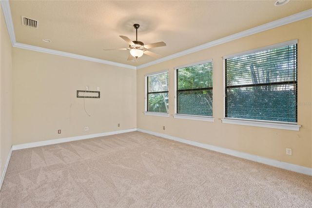 2166 SCARLET OAKS STREET, Clearwater, FL 33759