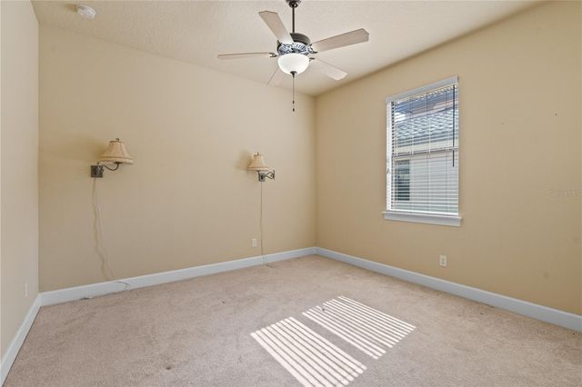 2166 SCARLET OAKS STREET, Clearwater, FL 33759