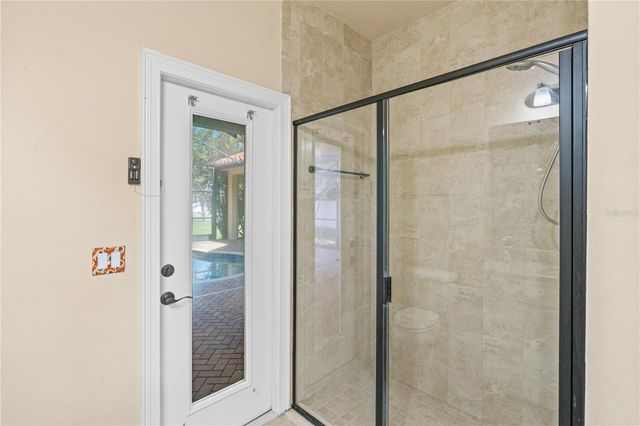 2166 SCARLET OAKS STREET, Clearwater, FL 33759