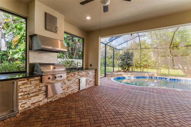 2166 SCARLET OAKS STREET, Clearwater, FL 33759