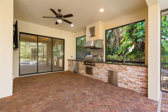 2166 SCARLET OAKS STREET, Clearwater, FL 33759