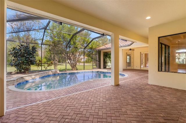 2166 SCARLET OAKS STREET, Clearwater, FL 33759