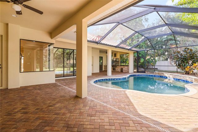 2166 SCARLET OAKS STREET, Clearwater, FL 33759