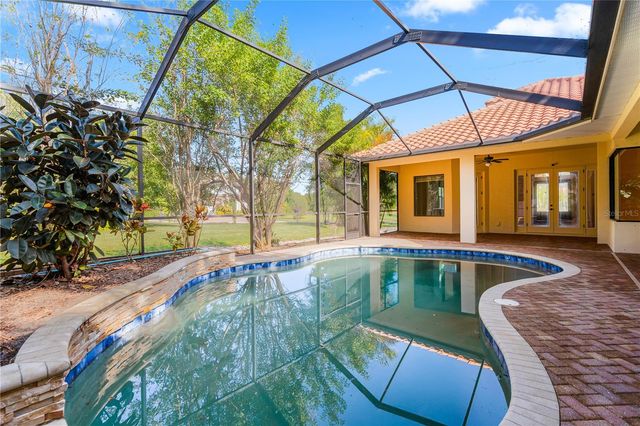 2166 SCARLET OAKS STREET, Clearwater, FL 33759