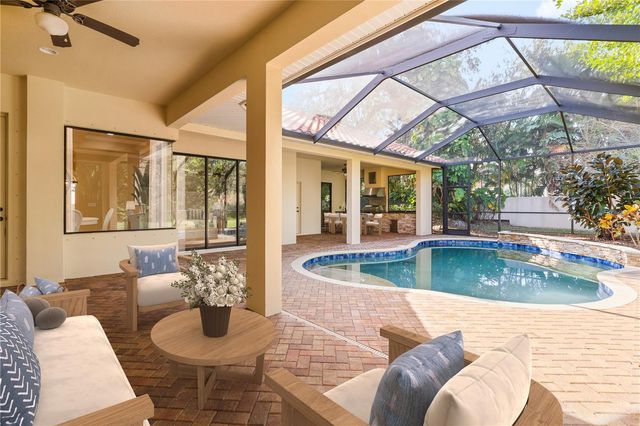 2166 SCARLET OAKS STREET, Clearwater, FL 33759