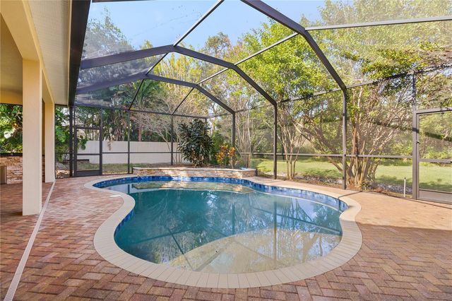 2166 SCARLET OAKS STREET, Clearwater, FL 33759