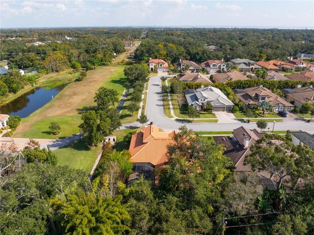 2166 SCARLET OAKS STREET, Clearwater, FL 33759