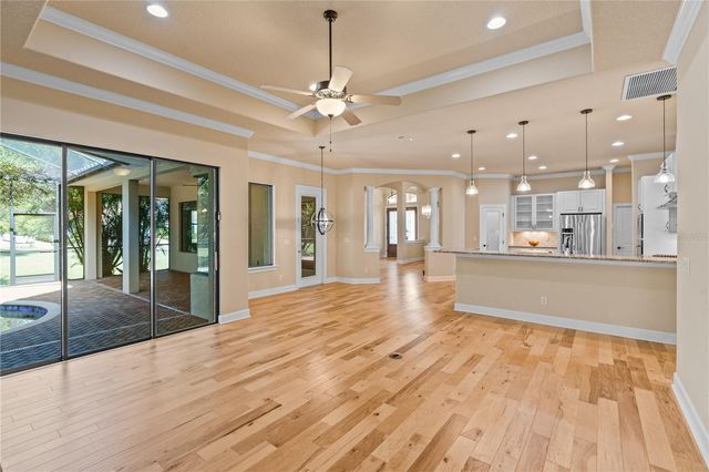 2166 SCARLET OAKS STREET, Clearwater, FL 33759