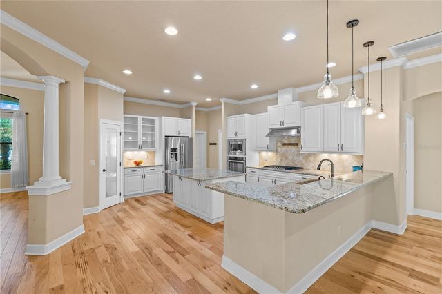 2166 SCARLET OAKS STREET, Clearwater, FL 33759