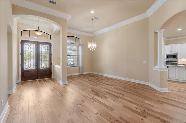 2166 SCARLET OAKS STREET, Clearwater, FL 33759