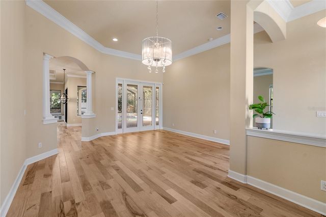 2166 SCARLET OAKS STREET, Clearwater, FL 33759