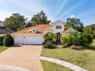 2166 SCARLET OAKS STREET, Clearwater, FL 33759