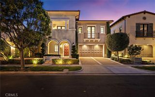 109 Andirons, Irvine, CA 92602