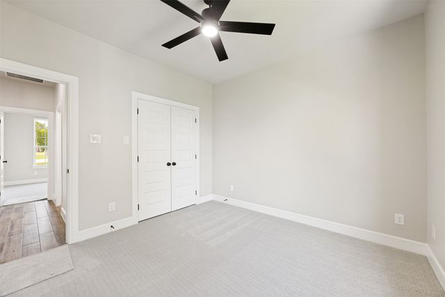 310 Cottonwood, Leonard, TX 75452
