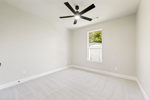 310 Cottonwood, Leonard, TX 75452