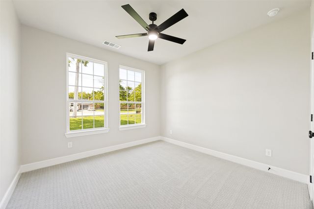 310 Cottonwood, Leonard, TX 75452