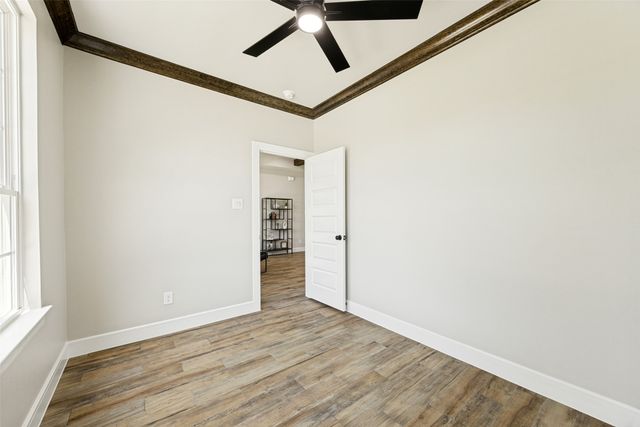 310 Cottonwood, Leonard, TX 75452