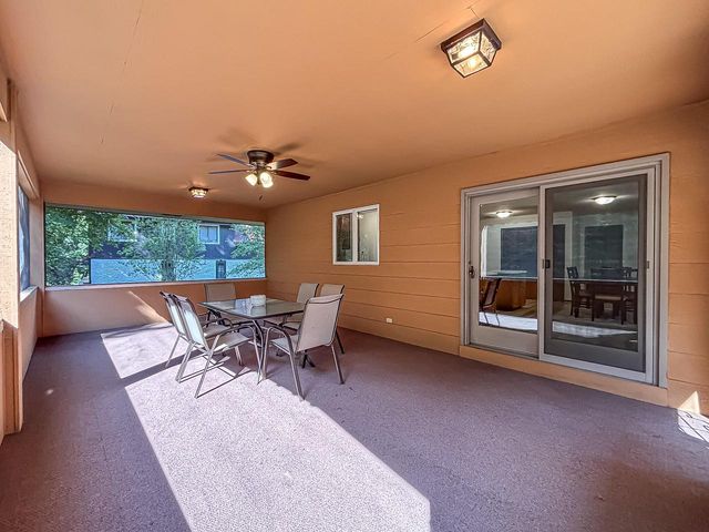 W267N7141 White Oak DRIVE, Sussex, WI 53089