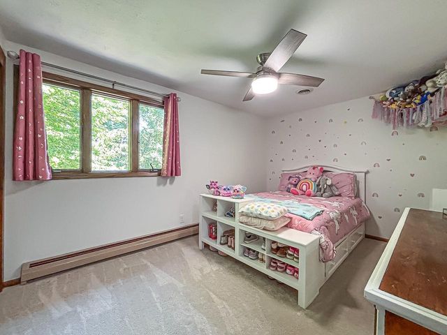 W267N7141 White Oak DRIVE, Sussex, WI 53089