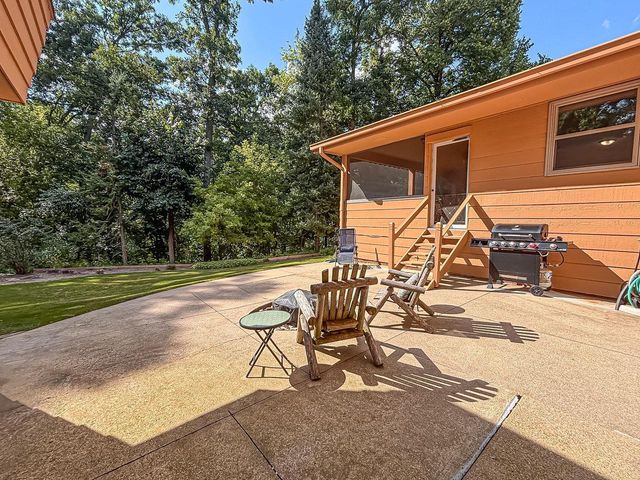 W267N7141 White Oak DRIVE, Sussex, WI 53089