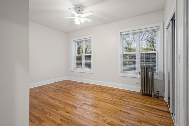 1426 E Hyde Park Boulevard 2, Chicago, IL 60615